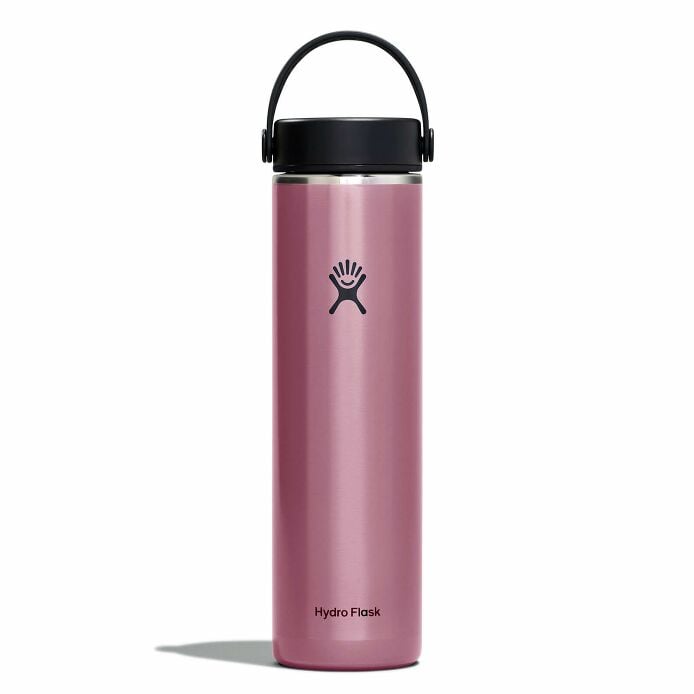24 oz Lightweight Wide Mouth Trail Series - Image 13