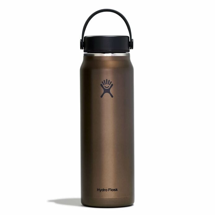 Trail Series 32 oz Wide Mouth Lightweight Hydro Flask - Image 7