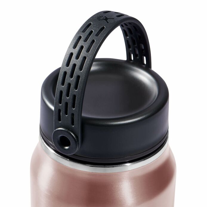 Trail Series 32 oz Wide Mouth Lightweight Hydro Flask - Image 8