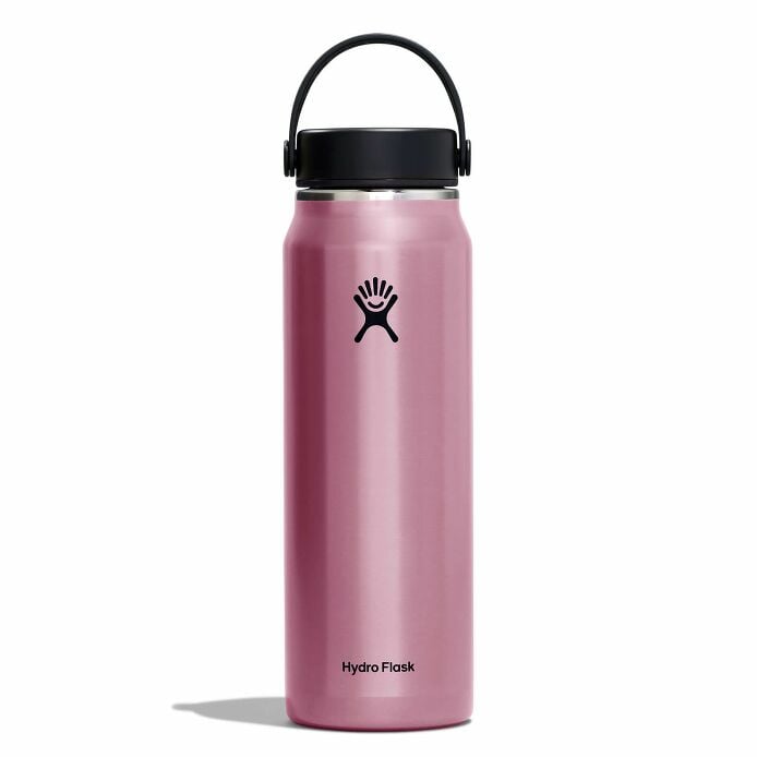 Trail Series 32 oz Wide Mouth Lightweight Hydro Flask - Image 10