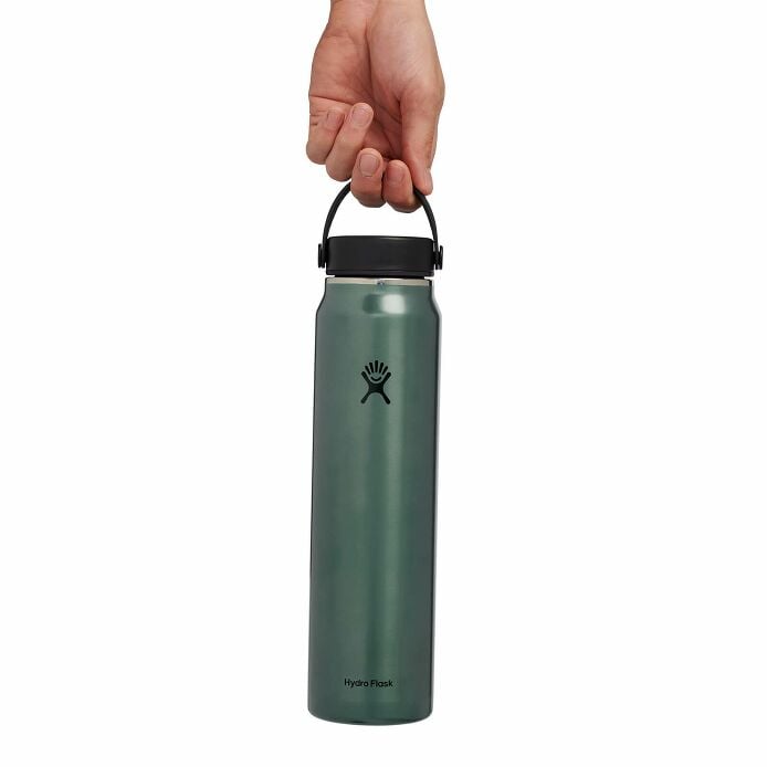 40 oz Lightweight Wide Mouth Trail Series - Image 6