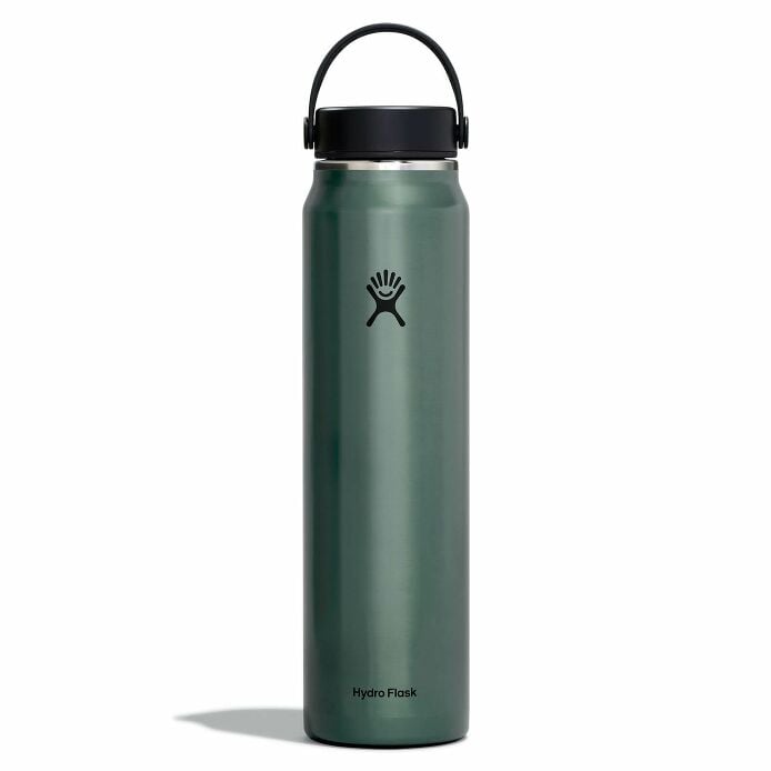 40 oz Lightweight Wide Mouth Trail Series - Image 4