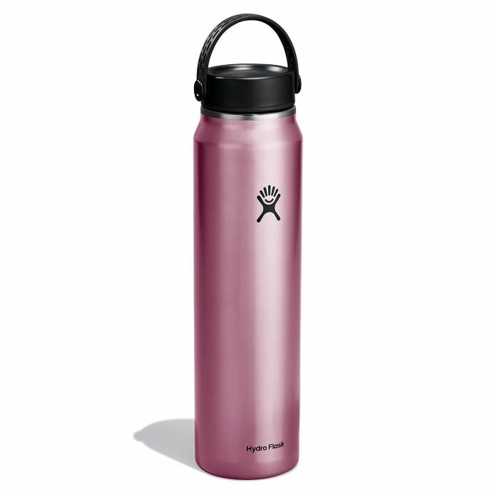 40 oz Lightweight Wide Mouth Trail Series - Image 11