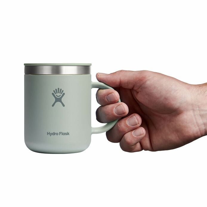 12 oz Travel Mug - Image 27