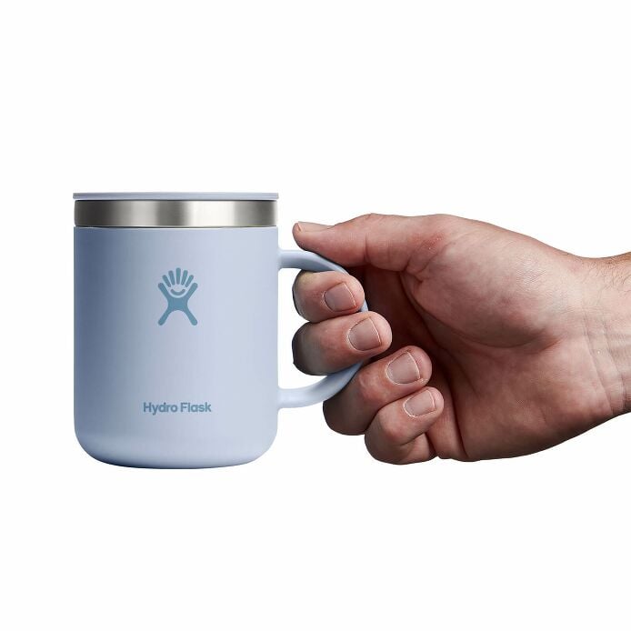12 oz Travel Mug - Image 18