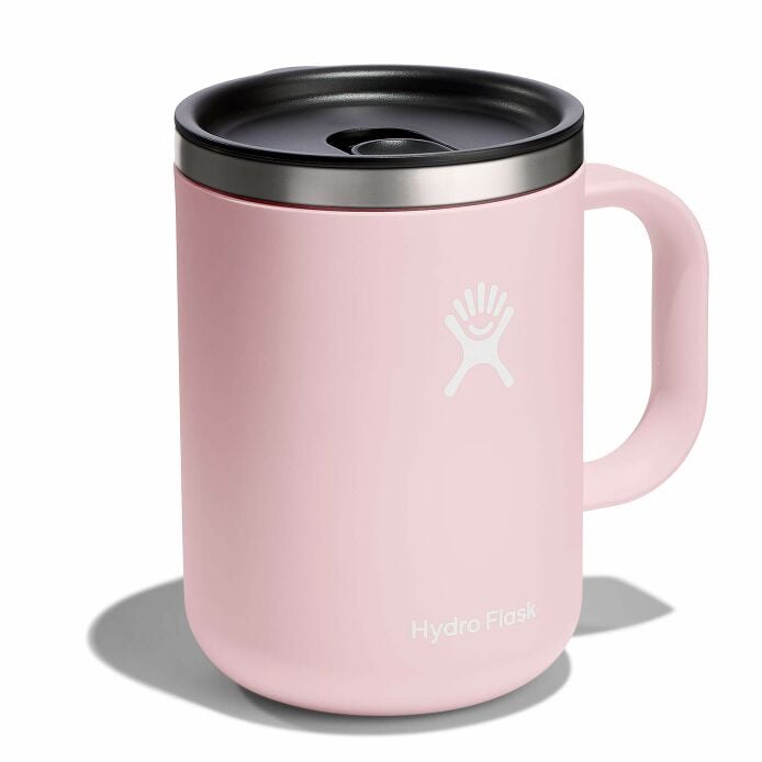 24 oz Mug - Image 12