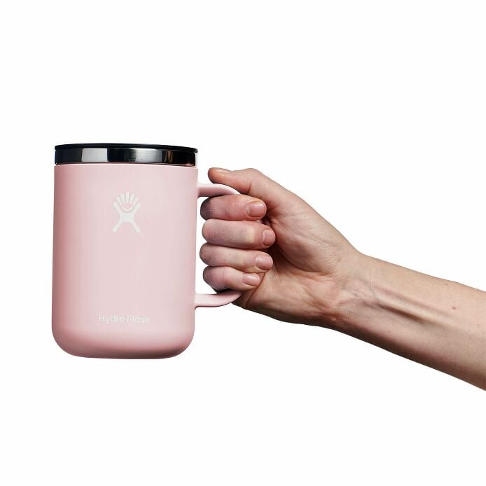 24 oz Mug - Image 13