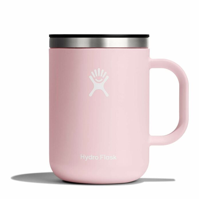 24 oz Mug - Image 11