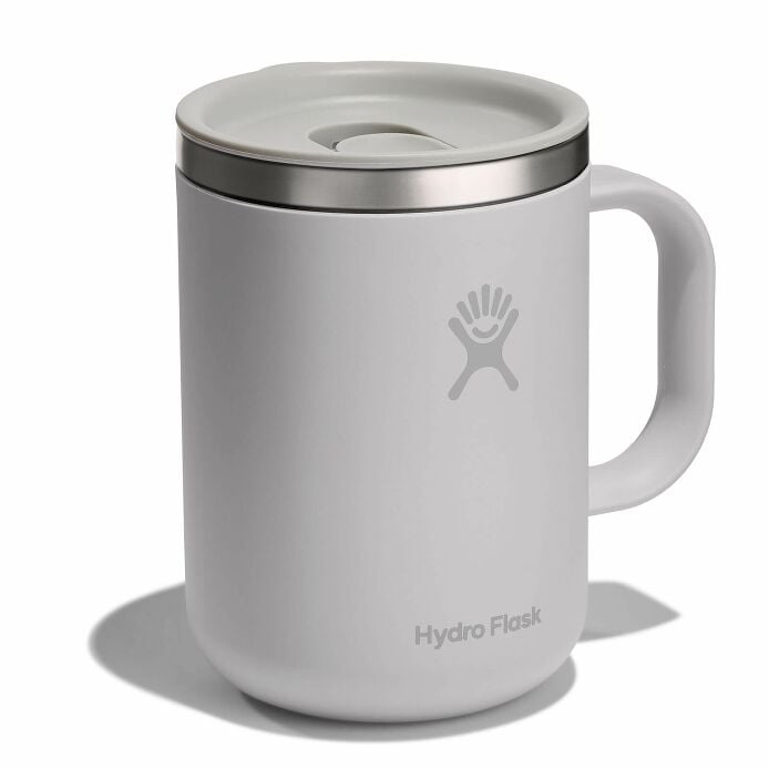 24 oz Mug - Image 22