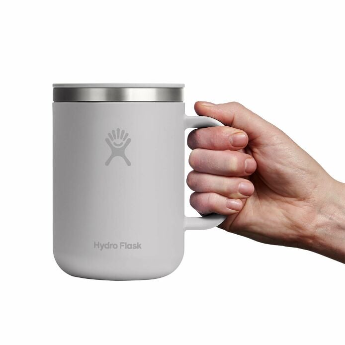 24 oz Mug - Image 23