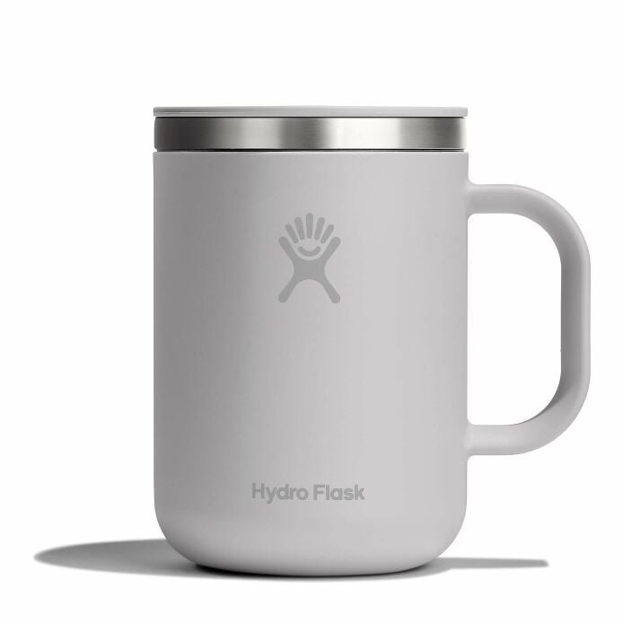 24 oz Mug - Image 21