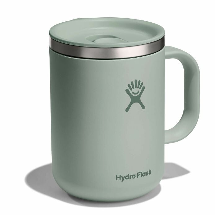 24 oz Mug - Image 19