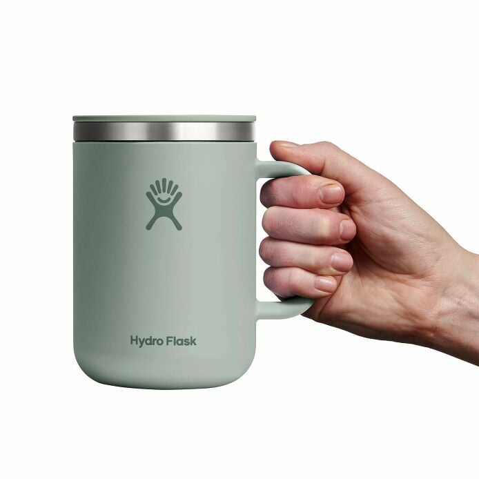 24 oz Mug - Image 20