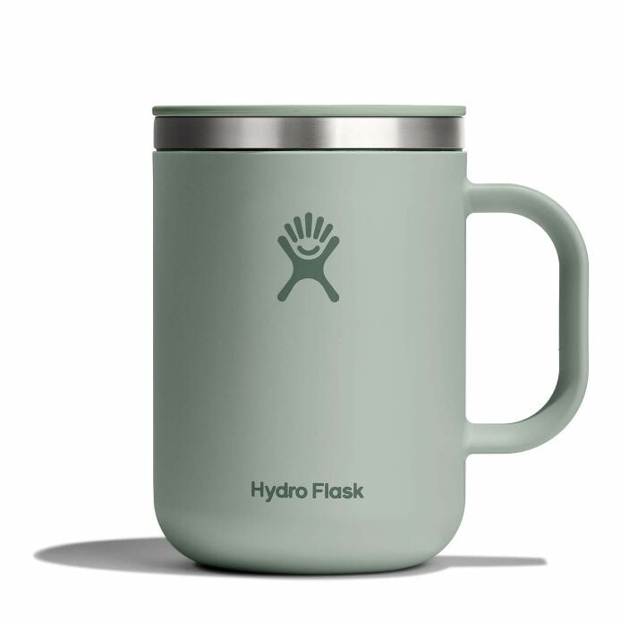 24 oz Mug - Image 18
