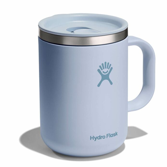 24 oz Mug - Image 25