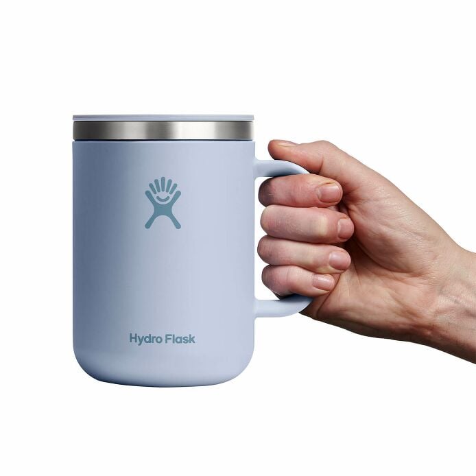 24 oz Mug - Image 26