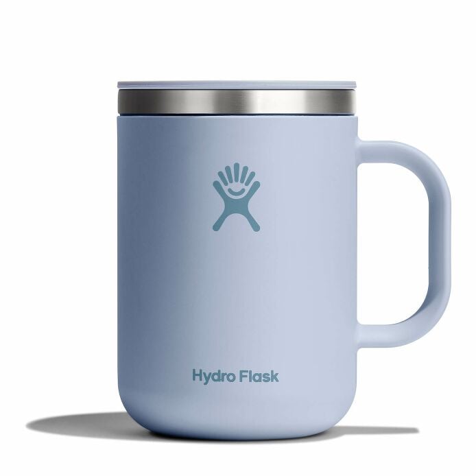 24 oz Mug - Image 24