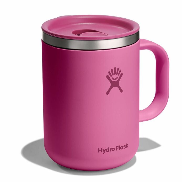 24 oz Mug - Image 28