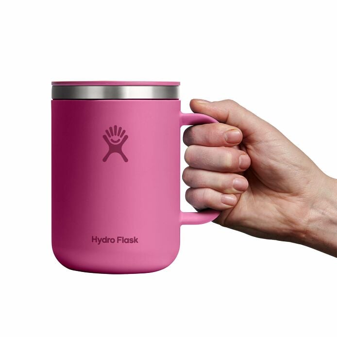 24 oz Mug - Image 29