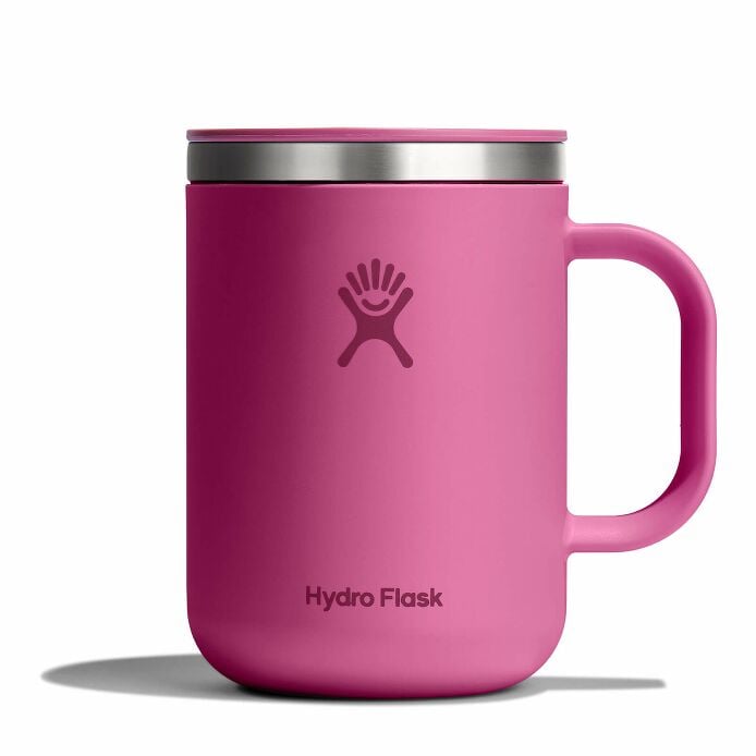 24 oz Mug - Image 27