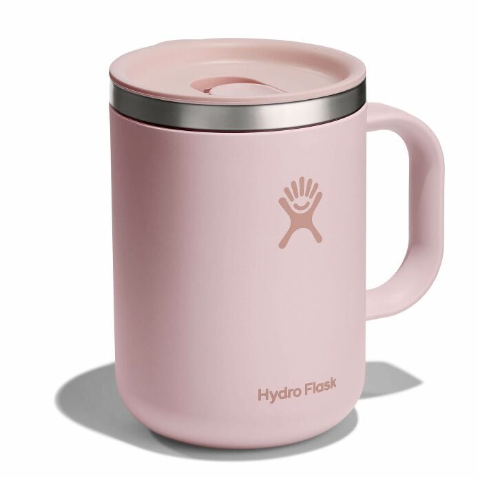 24 oz Mug - Image 16