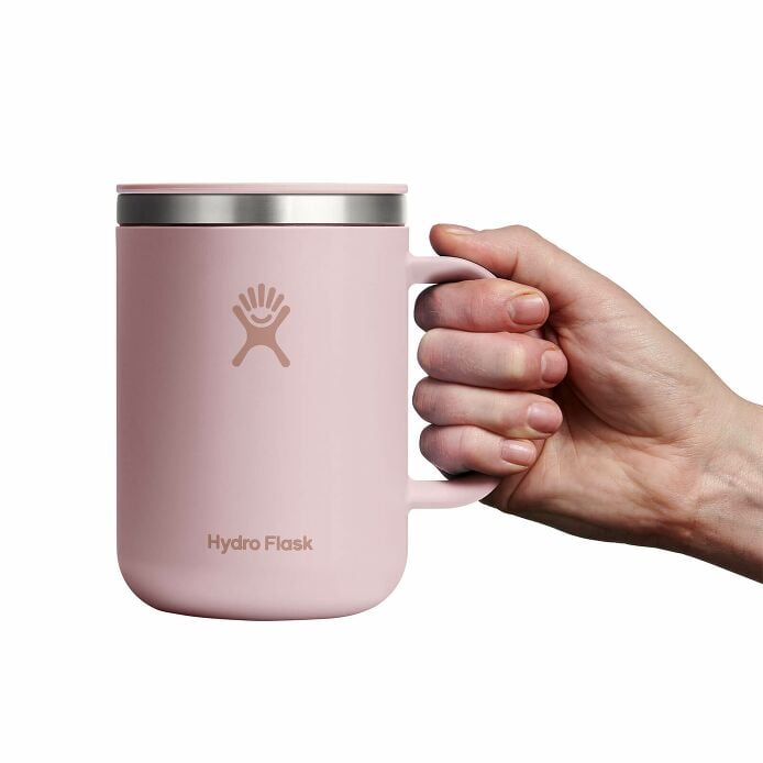 24 oz Mug - Image 17