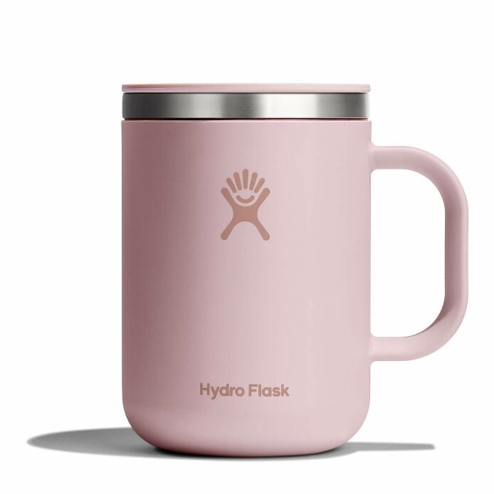 24 oz Mug - Image 15