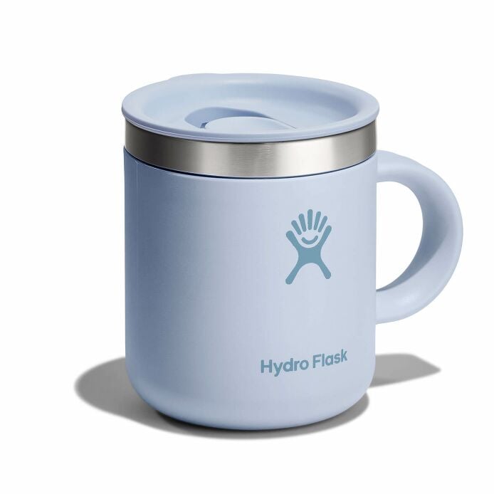 6 oz Mug - Image 5