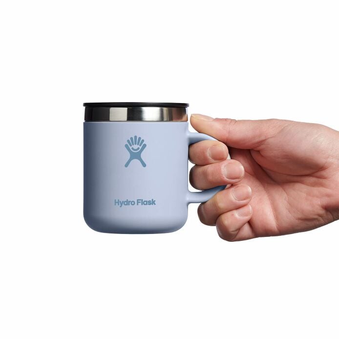 6 oz Mug - Image 6