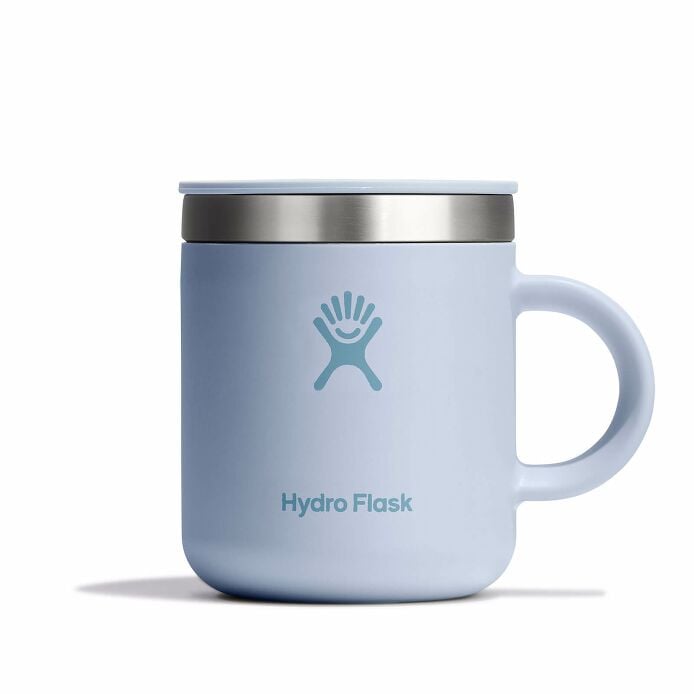 6 oz Mug - Image 4