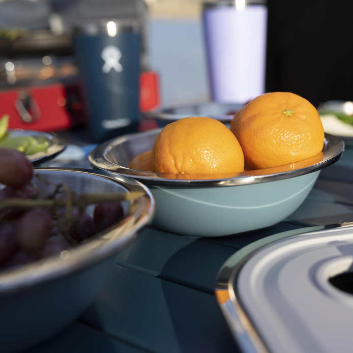 Camp Bowl - Image 7