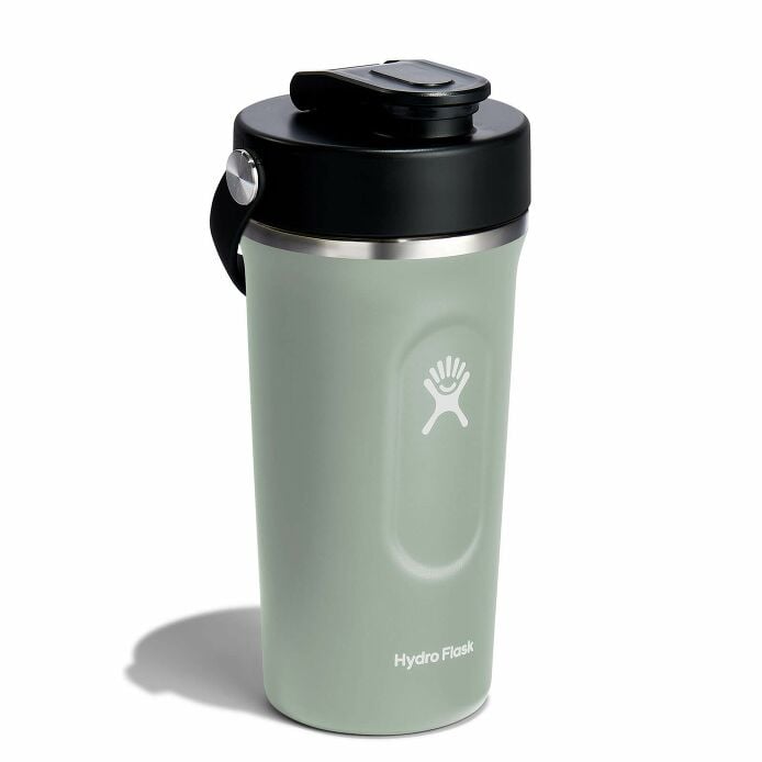 24 oz Insulated Shaker Bottle - Image 38