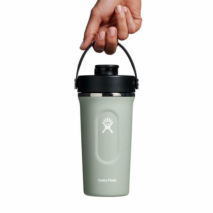 24 oz Insulated Shaker Bottle - Image 39