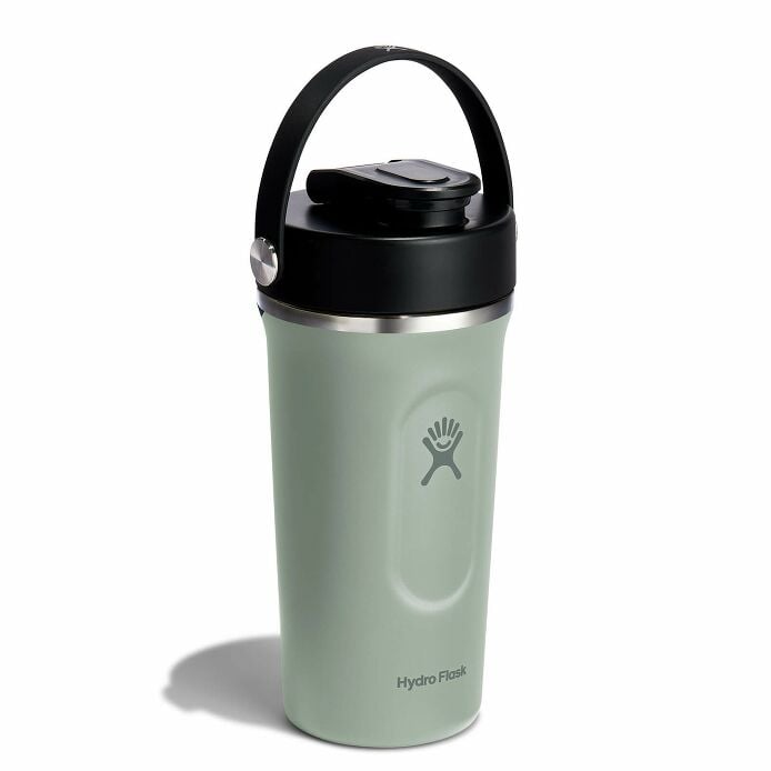 24 oz Insulated Shaker Bottle - Image 55