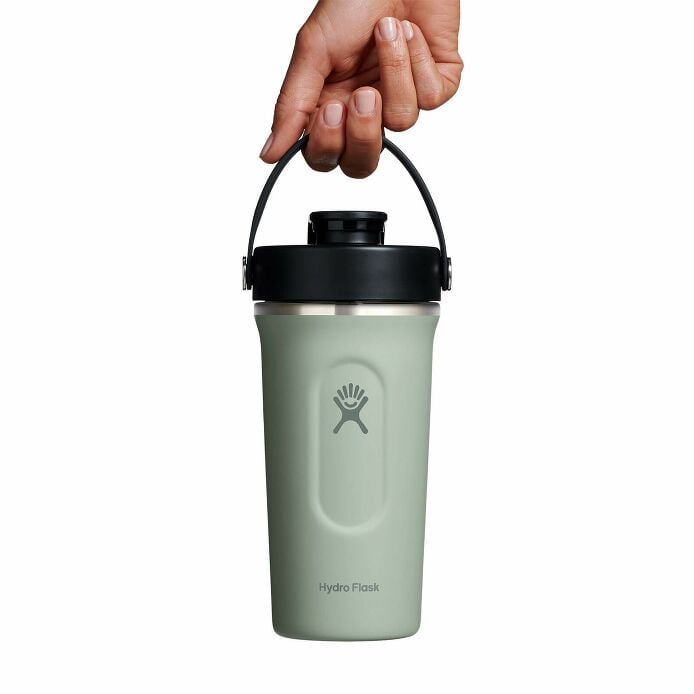 24 oz Insulated Shaker Bottle - Image 56