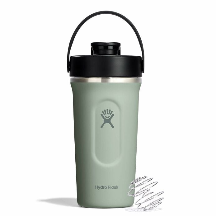 24 oz Insulated Shaker Bottle - Image 54