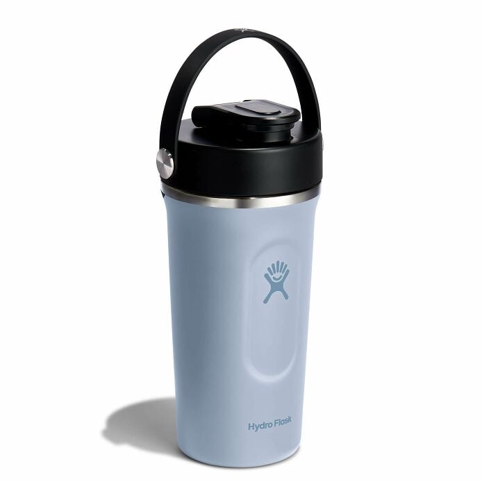 24 oz Insulated Shaker Bottle - Image 49