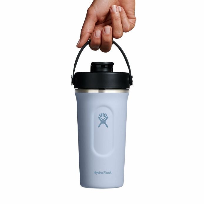 24 oz Insulated Shaker Bottle - Image 50
