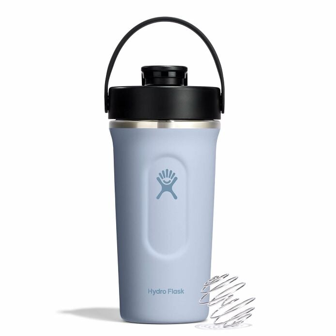 24 oz Insulated Shaker Bottle - Image 48