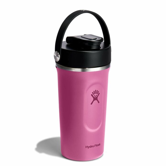 24 oz Insulated Shaker Bottle - Image 52