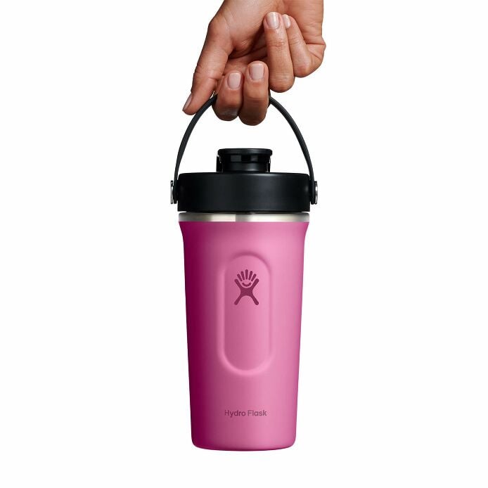 24 oz Insulated Shaker Bottle - Image 53