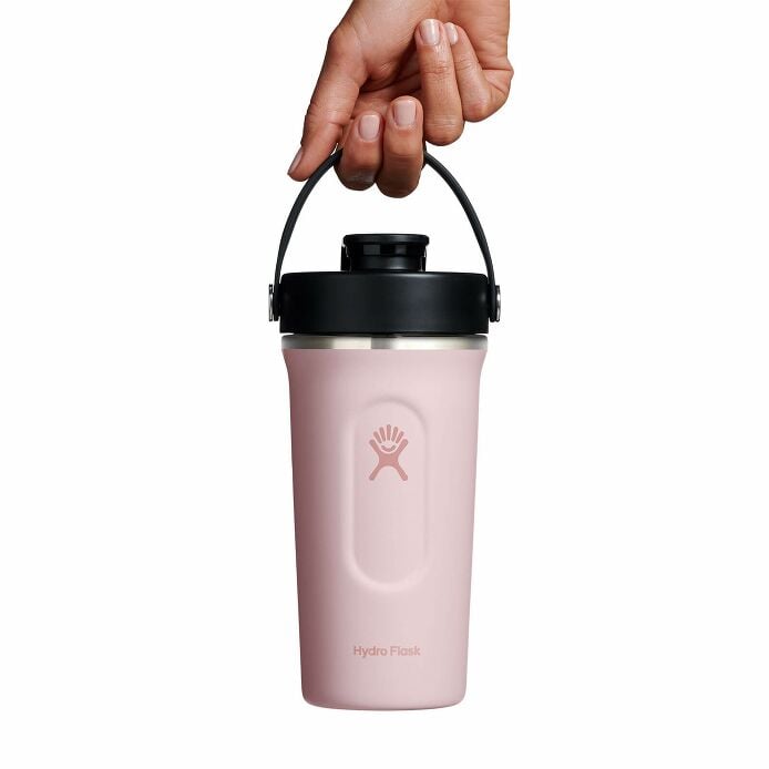 24 oz Insulated Shaker Bottle - Image 47