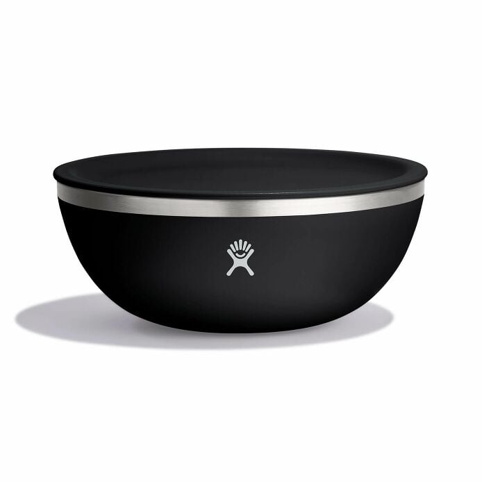 1 qt Bowl with Lid - Image 8
