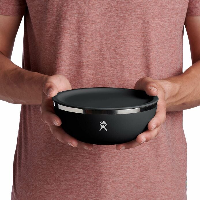 1 qt Bowl with Lid - Image 11