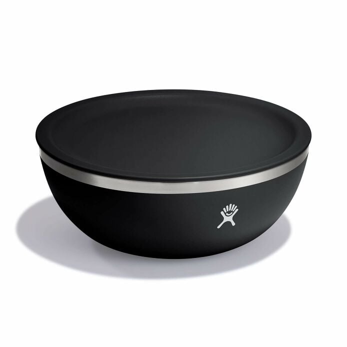 1 qt Bowl with Lid - Image 9