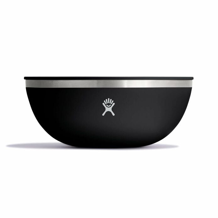 1 qt Bowl with Lid - Image 10