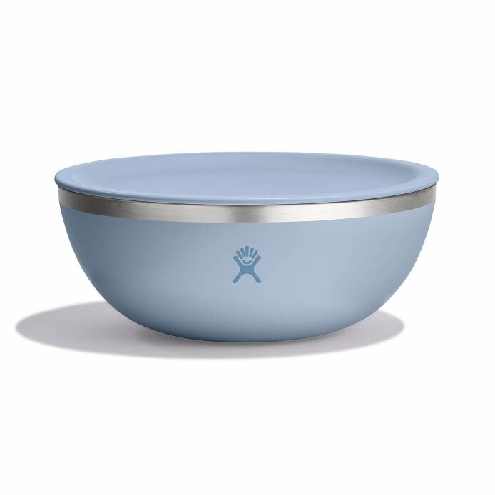 1 qt Bowl with Lid - Image 4