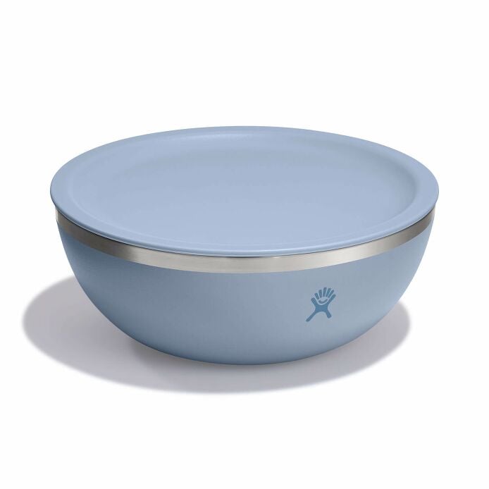 1 qt Bowl with Lid - Image 5