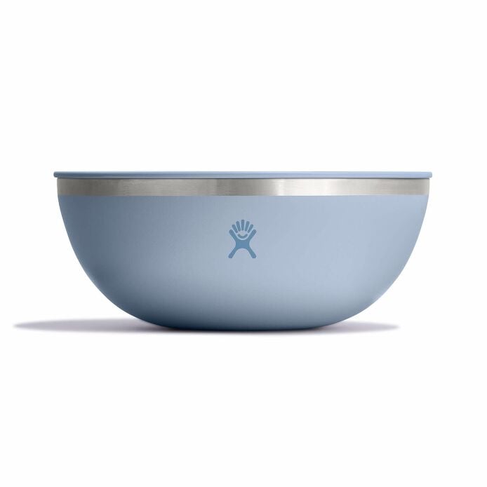 1 qt Bowl with Lid - Image 6