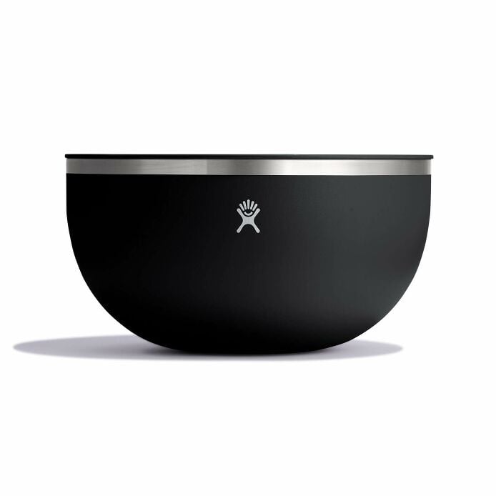 3 qt Serving Bowl with Lid - Image 13